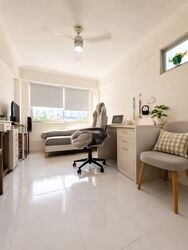 Blk 610 Nee Soon Central Meadows (Yishun), HDB 4 Rooms #580596401